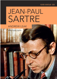 Jean-Paul Sartre