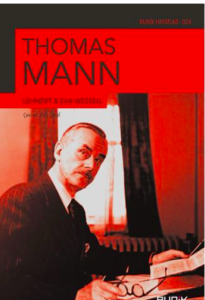 Thomas Mann