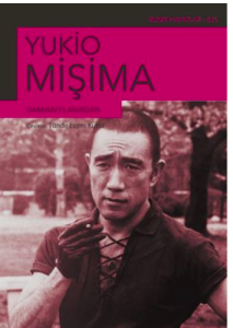 Yukio Mişima