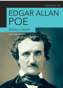 Edgar Allan Poe
