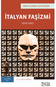 İtalyan Faşizmi (1919-1945)
