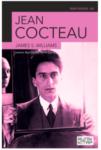 Jean Cocteau