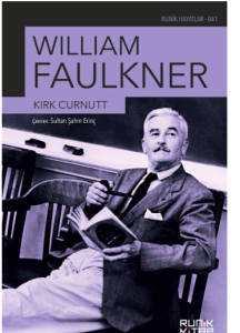William Faulkner