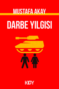 Darbe Yılgısı