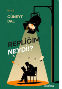 Repliğim Neydi!?