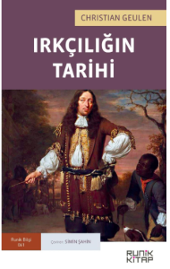 Irkçılığın Tarihi