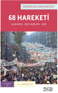 68 Hareketi