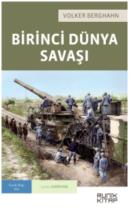 Birinci Dünya Savaşı