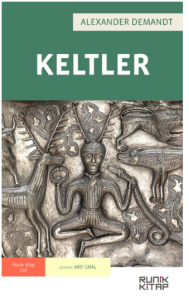 Keltler