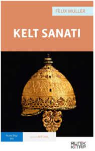 Kelt Sanatı