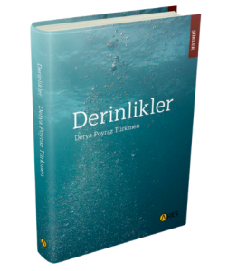 Derinlikler