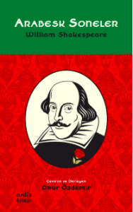 Arabesk Soneler
