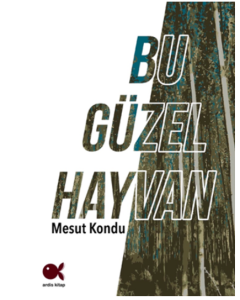Bu Güzel Hayvan