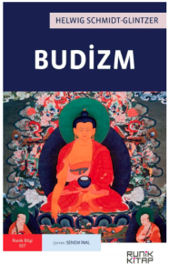 Budizm
