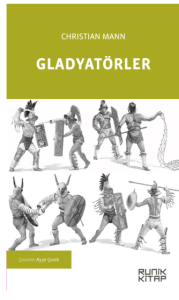 Gladyatörler