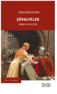 Şövalyeler Tarih ve Kültür