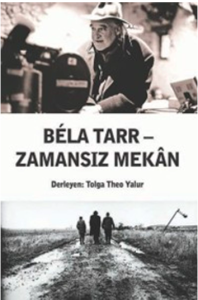 Zamansız Mekan