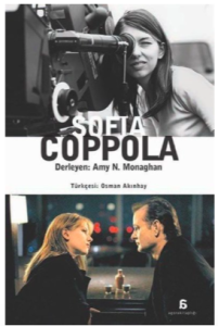 Sofıa Coppola
