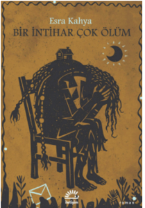 Bir İntihar Çok Ölüm