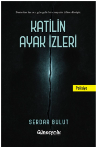 Katilin Ayak İzleri