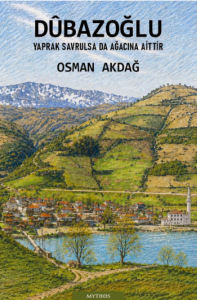 Dûbazoğlu