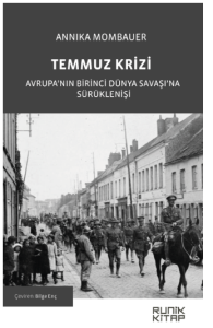 Temmuz Krizi