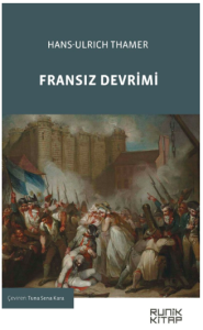 Fransız Devrimi