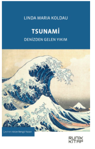 Tsunami