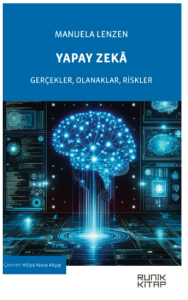 Yapay Zeka