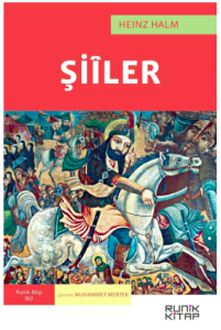 Şiiler