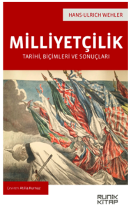 Milliyetçilik