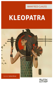 Kleopatra