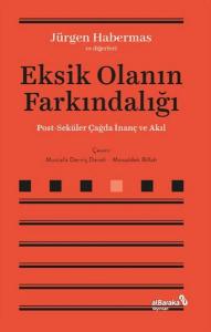 Eksik Olanın Farkındalığı