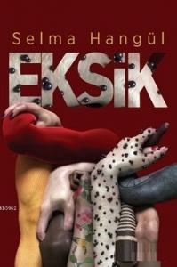 Eksik