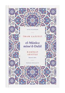 El Münkız mide’d-Dalâl