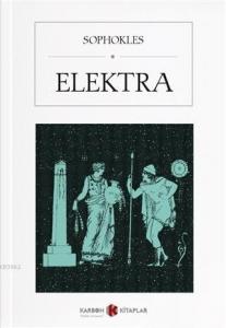 Elektra