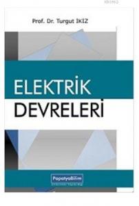 Elektrik Devreleri