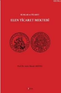 Elen Ticaret Mektebi