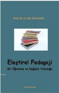 Eleştirel Pedagoli