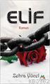 Elif