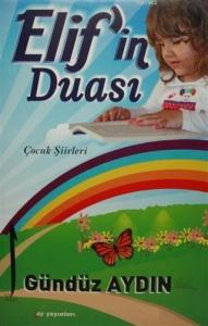 Elif'in Duası