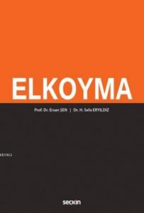 Elkoyma