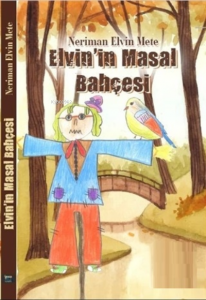 Elvin'in Masal Bahçesi