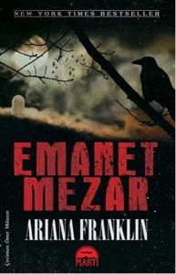 Emanet Mezar