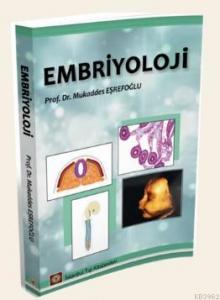 Embriyoloji