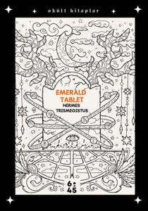 Emerald Tablet