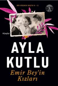 Emir Bey'in Kızları