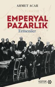 Emperyal Pazarlık