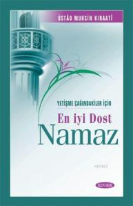 En İyi Dost Namaz