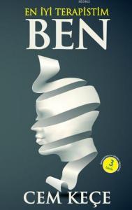 En İyi Terapistim Ben